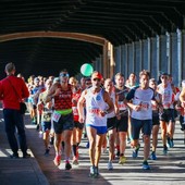 Domenica la &quot;CorriPavia Half Marathon&quot;, in 4.700 al via