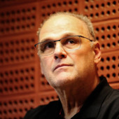 (foto Ftg/Ipa Adnkronos)