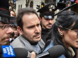 (foto Ipa/Adnkronos) (foto Ipa/Adnkronos)