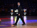 Basket serie A1, Gianmaria Vacirca è il nuovo direttore generale della Bertram Derthona Basket Basket serie A1, Gianmaria Vacirca è il nuovo direttore generale della Bertram Derthona Basket