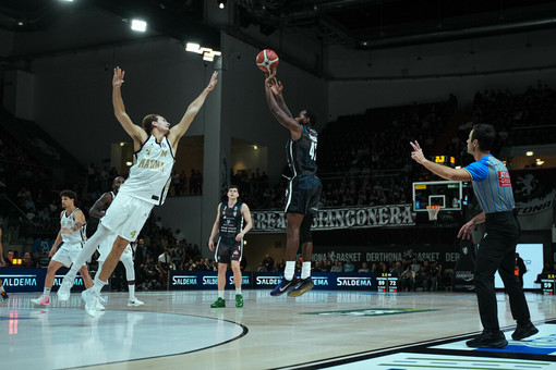 (PHOTOCREDIT: DERTHONA BASKET) (PHOTOCREDIT: DERTHONA BASKET)