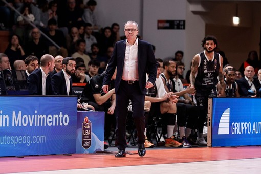 CREDIT FOTO: Ciamillo-Castoria