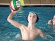 Pallanuoto, domenica in tono minore per le squadre dell'H2Sport Vigevano