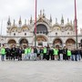 Super School Cup: la prima storica edizione a Venezia getta le basi per il futuro. Terzo posto per il Liceo Peano di Tortona