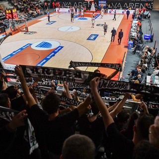 (credit: Agenzia Ciamillo-Castoria)