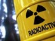 Fusti radioattivi interrati a Saluggia Fusti radioattivi interrati a Saluggia