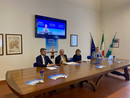 Pavia, la nuova campagna di comunicazione sui lasciti e sui fondi. "Sostieni la tua comunità fino in Fondo"
