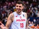 (photo credit: FIBA Basketball Champions League)