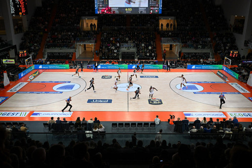 (credit: Agenzia Ciamillo-Castoria)