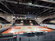 Bertram Derthona Basket campagna abbonamenti 2025/26: lunedì 16 giugno scatta la fase di prelazione per gli abbonati della scorsa stagione sportiva