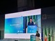 VIDEO. Lombardia 2030, al via il confronto sulla Regione del futuro. Intervengono cinque ministri VIDEO. Lombardia 2030, al via il confronto sulla Regione del futuro. Intervengono cinque ministri