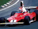 Chiasso, la Gdf scopre e sequestra una ‘replica’ della F1 di Niki Lauda