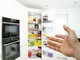 Come disporre e conservare gli alimenti in frigorifero in modo corretto Come disporre e conservare gli alimenti in frigorifero in modo corretto