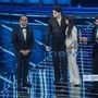 Sanremo 2026, per le Nuove Proposte i finalisti sono Nicolò Filippucci e Angelica Bove