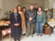 Magenta, Cooperativa Il Fiore in cerca di nuove commesse per far lavorare i più fragili Magenta, Cooperativa Il Fiore in cerca di nuove commesse per far lavorare i più fragili