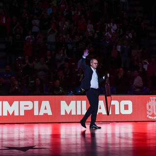 CREDIT FOTO: Ciamillo-Castoria