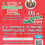 Buccella Run &amp; Bike Vigevano festeggia 10 anni con la “Red Buccella Run Special Edition”