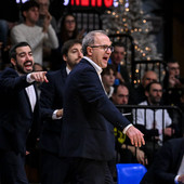 (credit: Agenzia Ciamillo-Castoria)