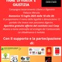 Vigevano: “Fame di Verità e Giustizia”, nell'evento organizzato da Libera