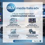 Da Vigevano e la Lomellina alla Digital TV: Come Trasformare la Visibilità Locale in Clienti Reali in Totale Autonomia Da Vigevano e la Lomellina alla Digital TV: Come Trasformare la Visibilità Locale in Clienti Reali in Totale Autonomia
