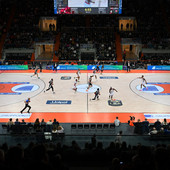 (credit: Agenzia Ciamillo-Castoria)