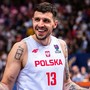 (photo credit: FIBA Basketball Champions League)