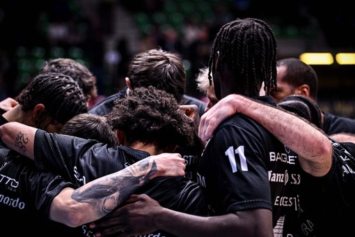 (credit foto: Agenzia Ciamillo-Castoria)