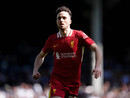 Calcio in lutto: il giocatore del Liverpool Diogo Jota muore in un incidente d'auto in Spagna Calcio in lutto: il giocatore del Liverpool Diogo Jota muore in un incidente d'auto in Spagna