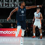 Basket Eurocup, Derthona con Rostock alla Nova Arena per consolidarsi in zona-playoff. Jallow: “Per noi la gara sarà tutta una questione di difesa” Basket Eurocup, Derthona con Rostock alla Nova Arena per consolidarsi in zona-playoff. Jallow: “Per noi la gara sarà tutta una questione di difesa”