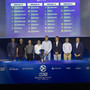 Calendario BKT EuroCup 2026/27: Baglietto Tortona debutta a Riga, prima in casa con Le Mans il 6-7 ottobre