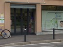 Robecco sul Naviglio: tentano la rapina a Casterno, uno viene bloccato