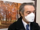 VIDEO. Lombardia verso la zona rossa, Fontana: «Determinanti i prossimi sette giorni» VIDEO. Lombardia verso la zona rossa, Fontana: «Determinanti i prossimi sette giorni»