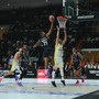 (Credit foto: Derthona Basket)