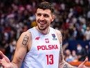 (photo credit: FIBA Basketball Champions League)