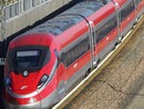 Frecciarossa Venezia-Milano bloccato per 4 ore senza elettricità