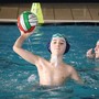 Pallanuoto, under13 H2SPORT stravince in casa contro il Cantù