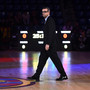 Basket serie A1, Gianmaria Vacirca è il nuovo direttore generale della Bertram Derthona Basket