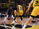 (photocredit: BKT EuroCup) (photocredit: BKT EuroCup)