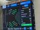 Tribunale di Vigevano: Pirellone approva mozione di riattivazione
