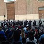 La celebrazione del 211° Annuale di fondazione dell’Arma dei Carabinieri di Pavia