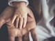 Pavia: al San Matteo Skin to Skin con i papà