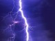 METEO. Afa agli sgoccioli in Lombardia. Il Centro Geofisico Prealpino: «In serata possibili temporali forti e grandinate»
