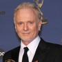 Addio ad Anthony Geary, il celebre Luke Spencer di "General Hospital" Addio ad Anthony Geary, il celebre Luke Spencer di "General Hospital"