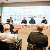 (credit: FIP) (credit: FIP)