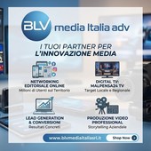 Da Vigevano e la Lomellina alla Digital TV: Come Trasformare la Visibilità Locale in Clienti Reali in Totale Autonomia