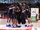 Basket LBA, con la Maxima Roma parte il fine ottobre tutto casalingo del Derthona. “Mostrare la nostra faccia migliore per rilanciarci” Basket LBA, con la Maxima Roma parte il fine ottobre tutto casalingo del Derthona. “Mostrare la nostra faccia migliore per rilanciarci”