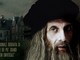 Vigevano sbarca su RAI 5: omaggio al film &quot;Essere Leonardo da Vinci, un'intervista impossibile&quot; di Massimiliano Finazzer Flory