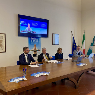 Pavia, la nuova campagna di comunicazione sui lasciti e sui fondi. &quot;Sostieni la tua comunità fino in Fondo&quot;