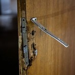 Milano: oltre 30 furti in case e negozi tra Lombardia e Veneto, 4 arresti