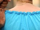 Rosate: ladro seriale di collanine arrestato dai Carabinieri, è un 47enne di Gambolò